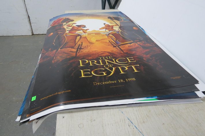 Image for Hidden Treasures Gallery #3054