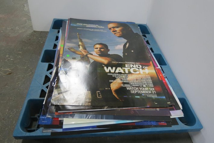 Image for Hidden Treasures Gallery #3054