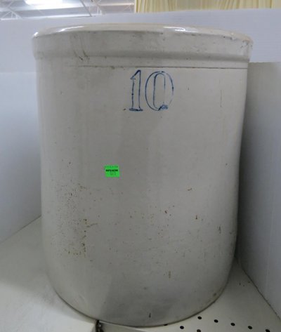 Image for Hidden Treasures Gallery #3054