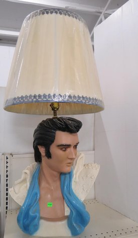 Image for Hidden Treasures Gallery #3054