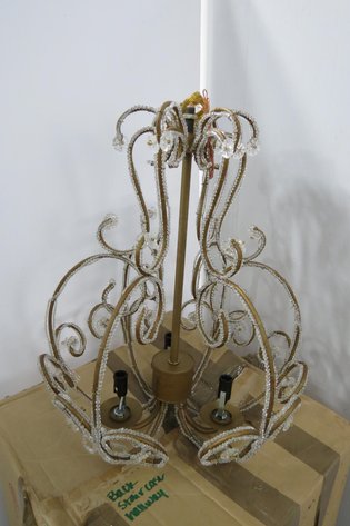 Image for Hidden Treasures Gallery #3054