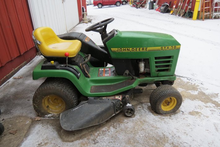 Image for Hidden Treasures Gallery #3054