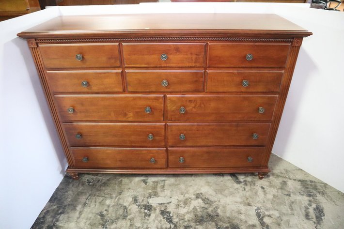 Image for Tinkling Springs Gallery #155