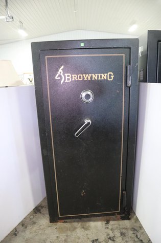 Image for Tinkling Springs Gallery #155