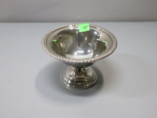 Image for Tinkling Springs Gallery #155