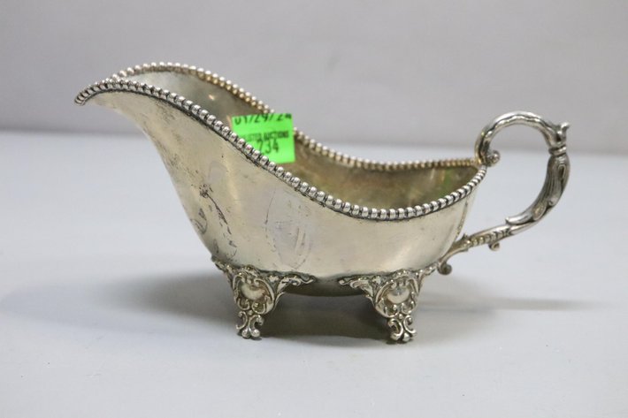 Image for Tinkling Springs Gallery #155