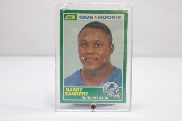 Image for Tinkling Springs Gallery #155