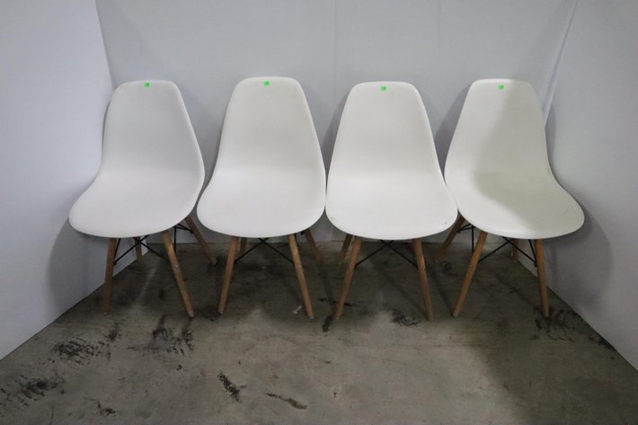 Image for Tinkling Springs Gallery #155