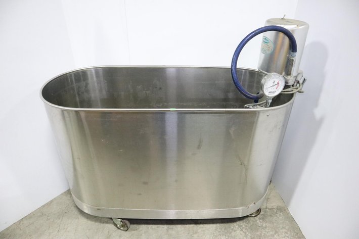 Image for Tinkling Springs Gallery #155