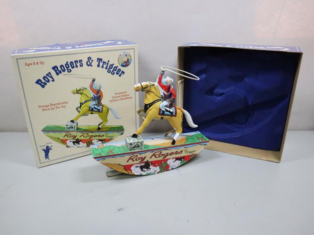 Image for Tinkling Springs Gallery #155