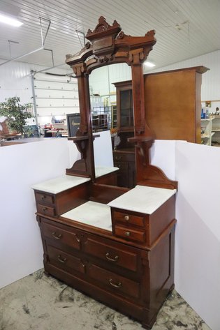 Image for Tinkling Springs Gallery #155