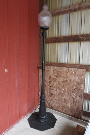 Image for Hidden Treasures Gallery #3052