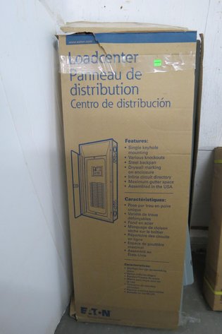 Image for Hidden Treasures Gallery #3052