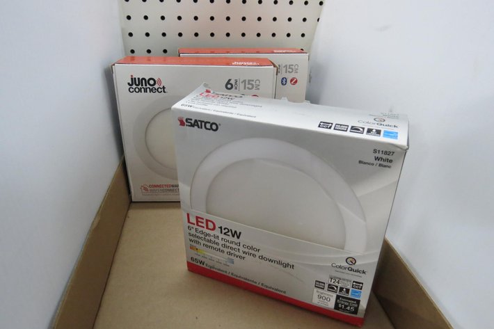 Image for Hidden Treasures Gallery #3052