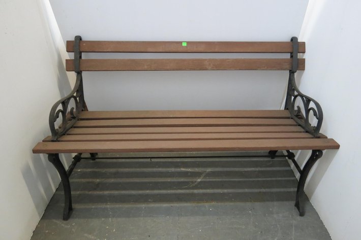 Image for Hidden Treasures Gallery #3052