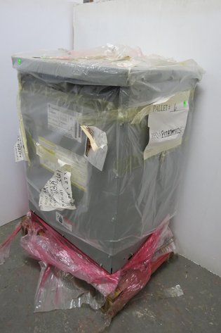 Image for Hidden Treasures Gallery #3052