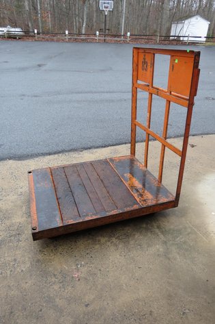 Image for Hidden Treasures Gallery #3052