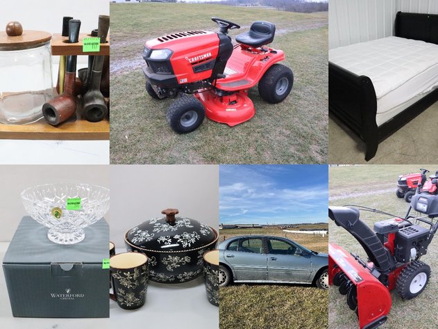 Image for Tinkling Spring Gallery #153