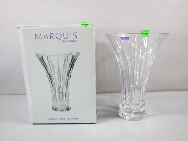 Image for Tinkling Spring Gallery #153