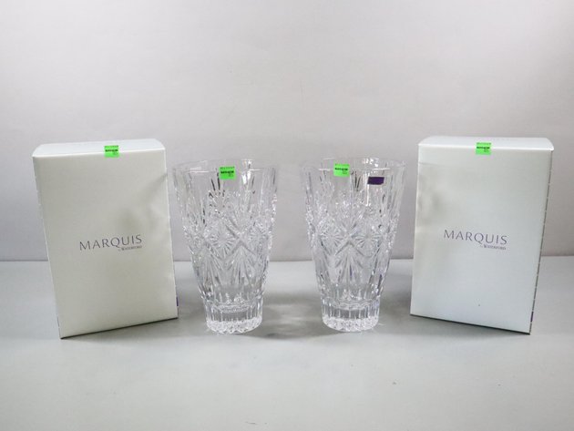 Image for Tinkling Spring Gallery #153