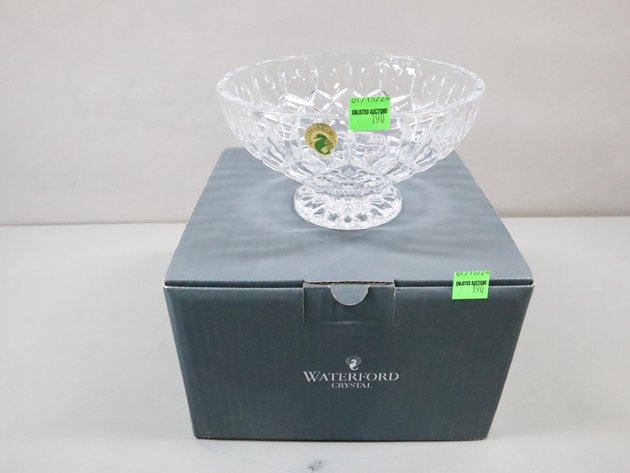 Image for Tinkling Spring Gallery #153