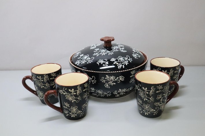 Image for Tinkling Spring Gallery #153