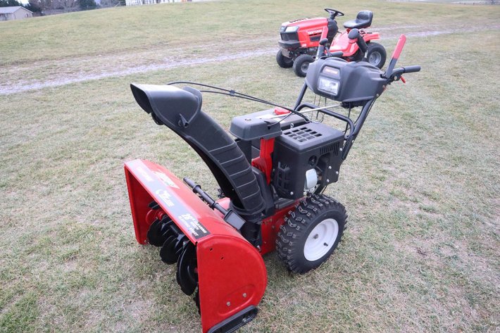 Image for Tinkling Spring Gallery #153