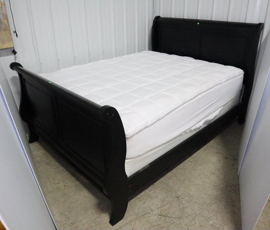 Image for Tinkling Spring Gallery #153