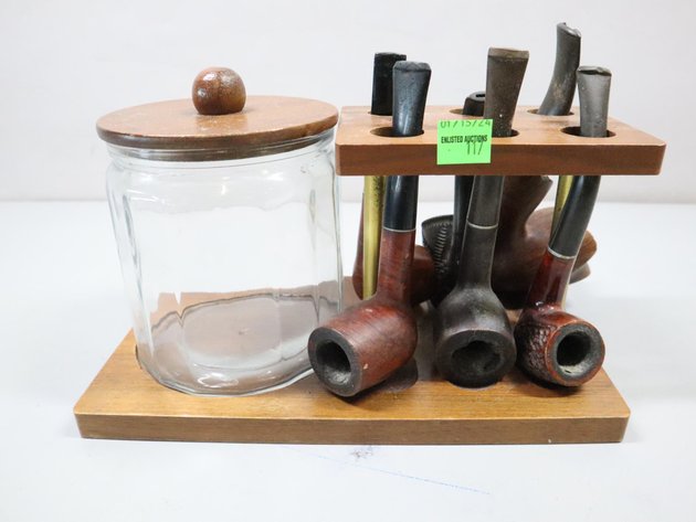 Image for Tinkling Spring Gallery #153