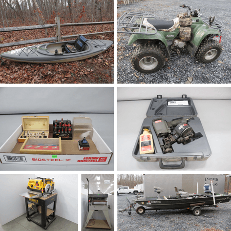 Image for Cold Springs Gallery #2057