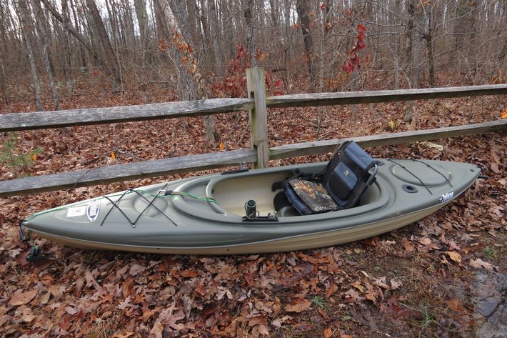 Image for Cold Springs Gallery #2057