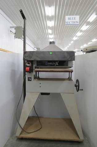 Image for Cold Springs Gallery #2057