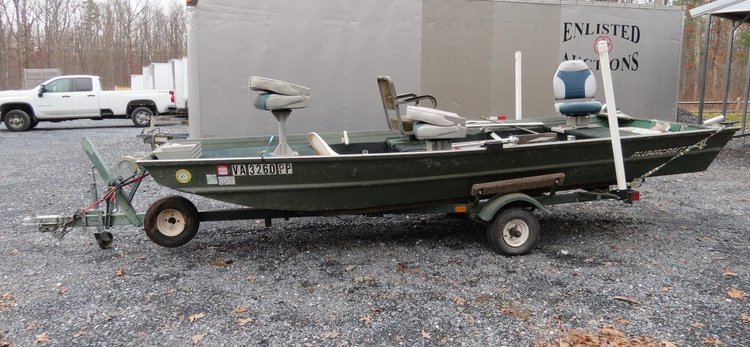 Image for Cold Springs Gallery #2057