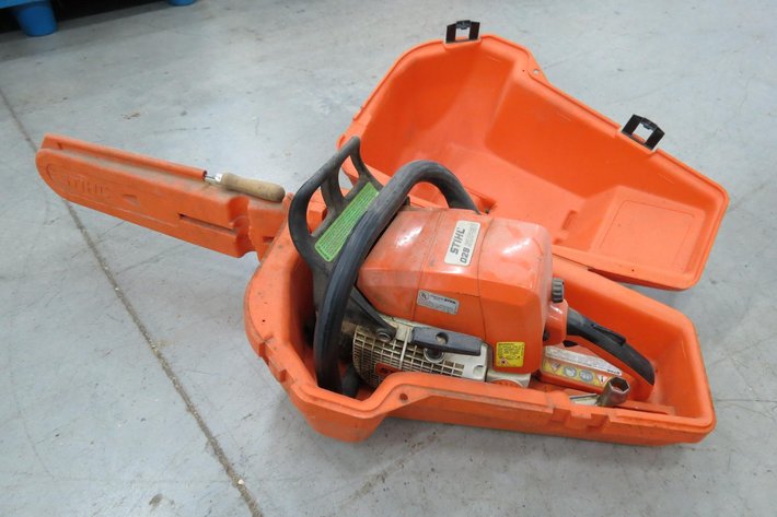 Image for Cold Springs Gallery #2057