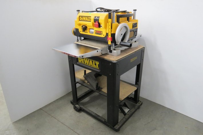 Image for Cold Springs Gallery #2057