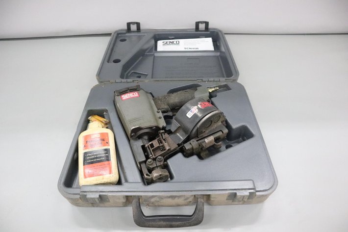 Image for Cold Springs Gallery #2057