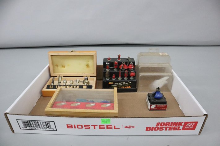 Image for Cold Springs Gallery #2057