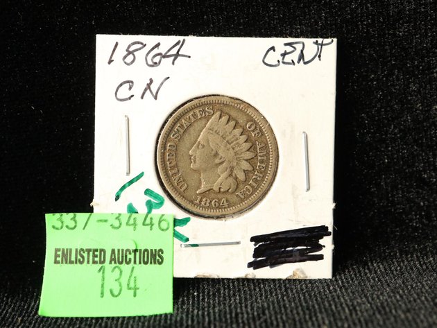 Image for Coins and Currency