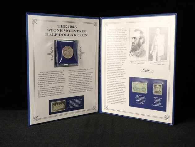 Image for Coins and Currency