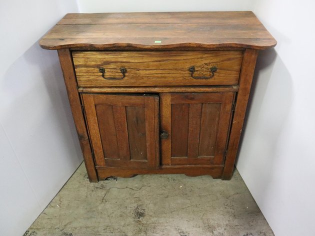 Image for Tinkling Springs Gallery #158