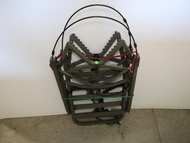 Image for Tinkling Springs Gallery #158