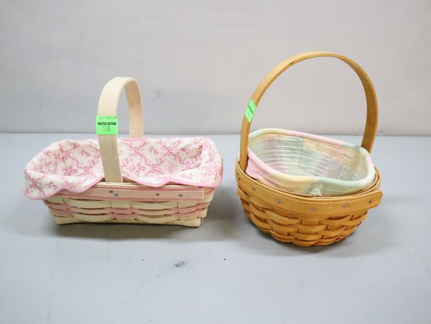 Image for Tinkling Springs Gallery #158