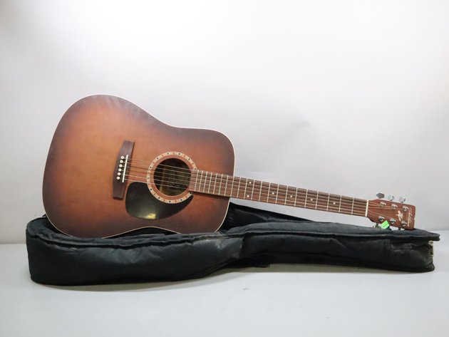 Image for Tinkling Springs Gallery #158