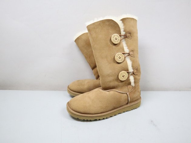 Image for Tinkling Springs Gallery #158