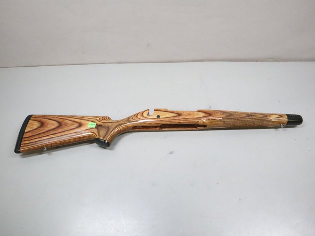 Image for Tinkling Springs Gallery #158