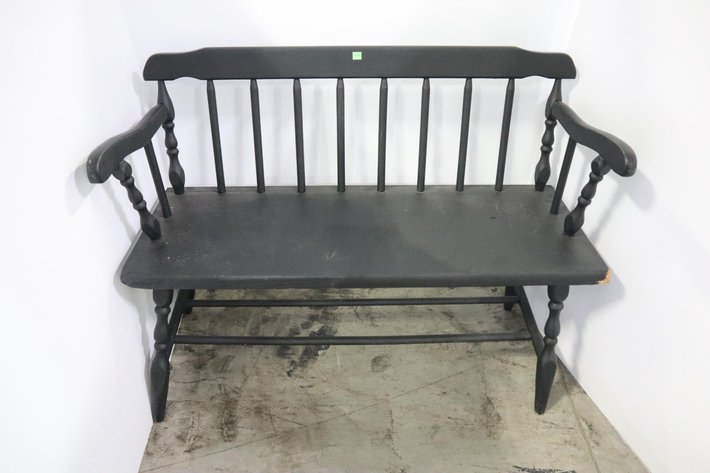 Image for Tinkling Springs Gallery #158