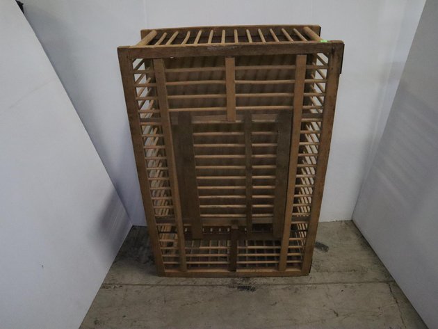 Image for Tinkling Springs Gallery #158