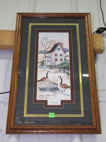 Image for Tinkling Springs Gallery #158