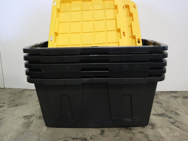 Image for Tinkling Springs Gallery #158