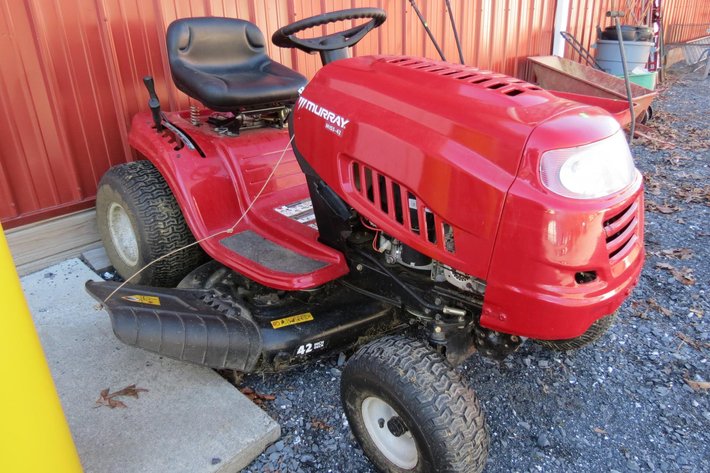 Image for Cold Springs Gallery #2058